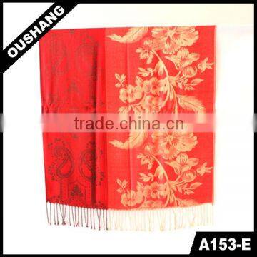 A153-E Hijab Underscarf Islamic Scarf Manufacturer photo-3