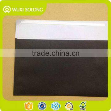 2016 paper envelopes cheap price