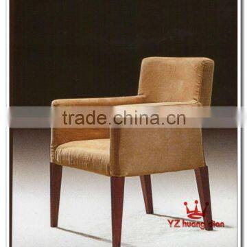 modern armchairs for restaurant lounge armchairs design YB162