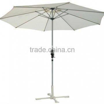 Metal Umbrella-KKMU-003