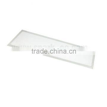 Bright Charm B Series LED Panel Light(SPP-T48W-1203)