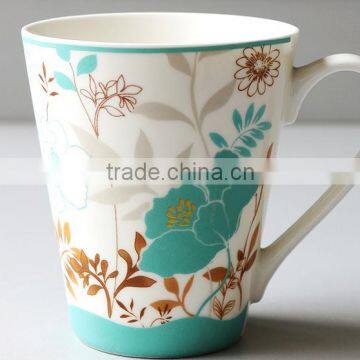 2016 new design mug cup for sales