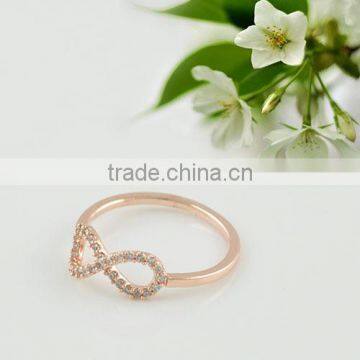 micro pave silver jewelry wholesale