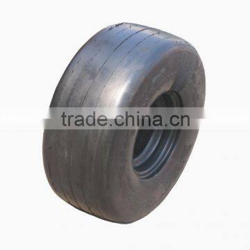 13x650-6 tire