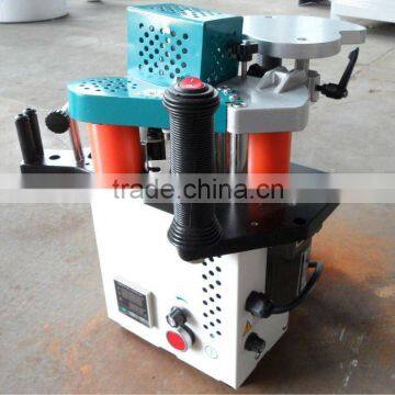 Small Edge banding machine/Portable edge bander