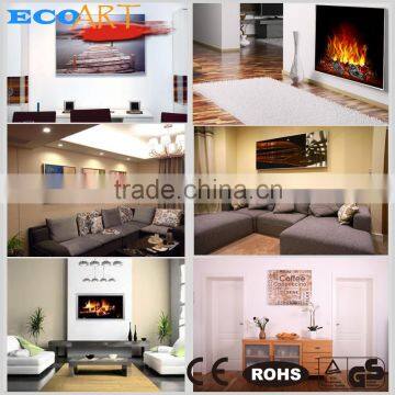 780W electric wall far infrared heater picture