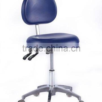 Doctor Chair, Laboratory Chair, Dental Stool SA002DE photo-3
