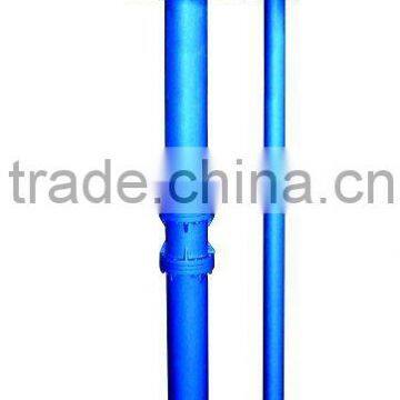 Best selling Water sewage pump under water Pump