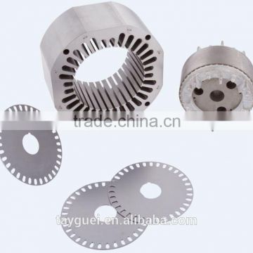 Taiwan made high quality ac compressor