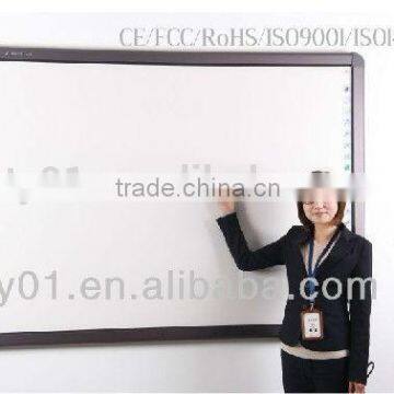 Wireless graphic tablet portable interactive whiteboard digital drawing board,writing pad