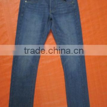 Mens Jeans