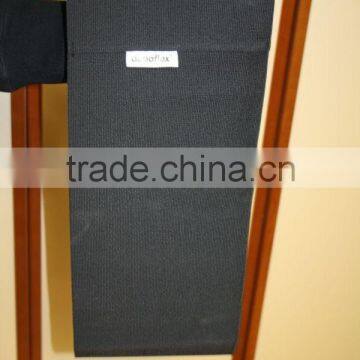 Elastic Band Car Seat Organizer photo-3