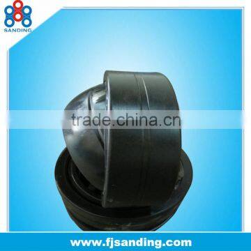 hot selling ball and socket joint, ball joint spherical bearings