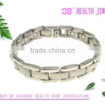 Titanium Jewelry Gold 2016 Fashion Jewelry photo-4