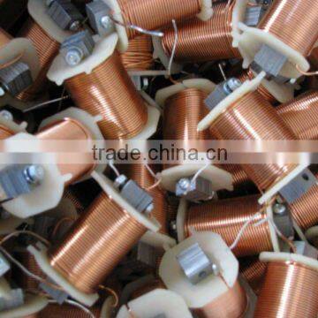 1mh Inductor photo-5