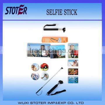 Bluetooth Stick photo-2