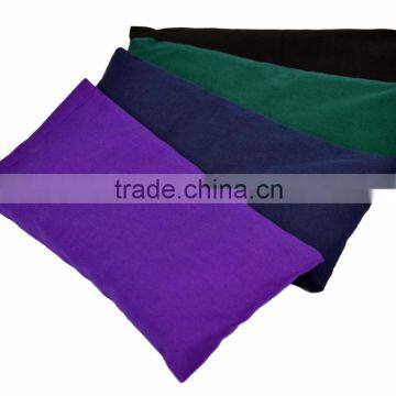 Best Design Cotton Yoga Eye Pillow, Yoga Eye Pillow,cotton Eye Pillow photo-2