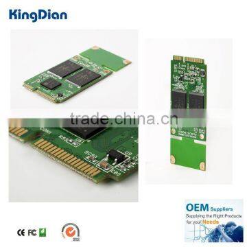 IDE PCIe SSD