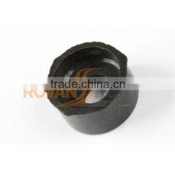 1/5 scale RC cylinder coil spacer
