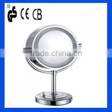 New Design Beautiful Decorative Mirrors