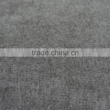 Towel Velvet Fabric for Sofa photo-3