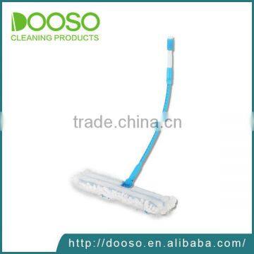 DOOSO microfiber cleaning mop