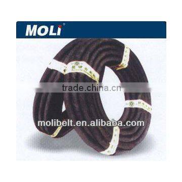 Good Silicone Rubber Heater Hose