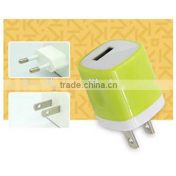 Protable Phone Charger photo-4