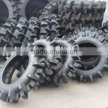 china wholesale high quality paddy field tire 8.3-20