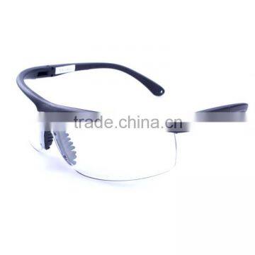 wholesale protect glasses by china factory