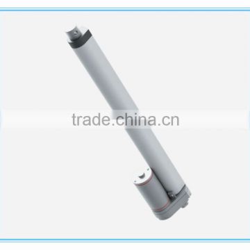 12V/24V/36V DC Mini Linear actuator factory, window opener light weight,