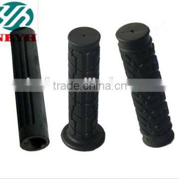 Custom-made Rubber Handle photo-2