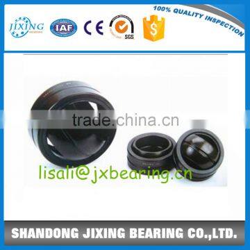 Advanced Standard Radial Spherical Plain Bearing GE16ES