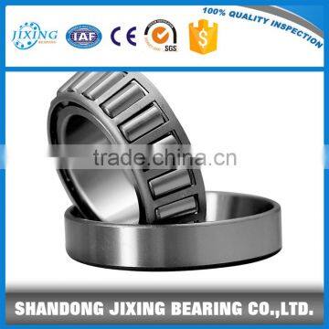 Taper Roller Bearing