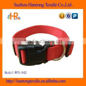 Neck Belt Strap for Pet Dog
