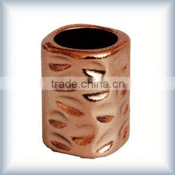 Boutique Vase and Flower Pot, architectural scale flower pot for building model layout, N03-202C,mini vase for decoration