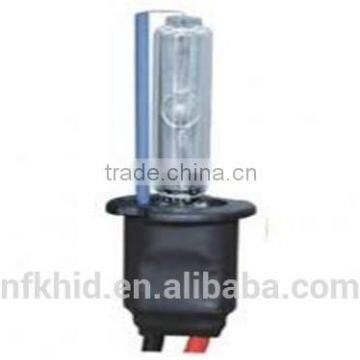 High quality H3 NFK Hid xenon lamp