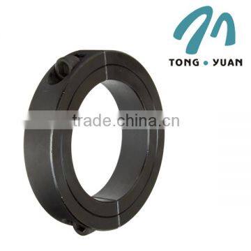 Clamping Shaft Collar