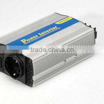 2015 NEW 500W Micro Grid Tie Solar Inverter for home system