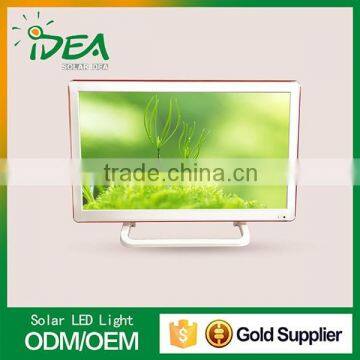 Good price with 12w low power consumption ac dc power adapter for lcd solar tv