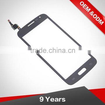 Oem Good Quality Touch Screen For Samsung G3812