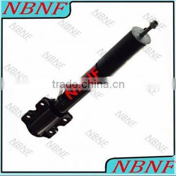 Gas Shock Absorber For FORD TRANSIT MK 4 OEM 335800 Front