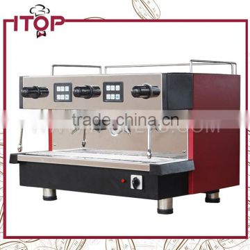 11L Professional Commercial Automatic Espresso Coffee Machine/Coffee Maker