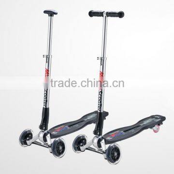 2015 New Kick Scooter for adult with CE & En approval