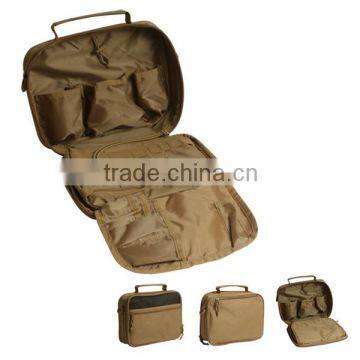 Military Bag photo-2