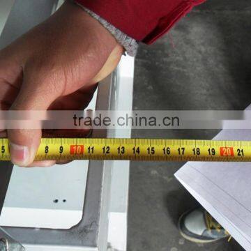 FFA Multifunction Automatic Flow Paper Packaging Machine