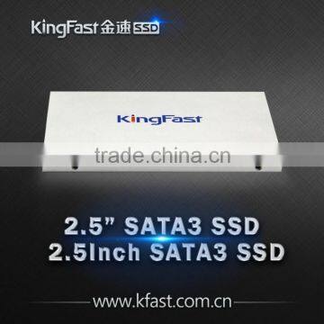 Kingfast New 120GB MLC Hard Disk Esterni Prezzi