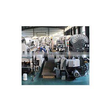 Zibo Snow Source Trading Co., Ltd.