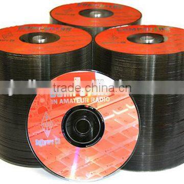 Bulk CD DVD