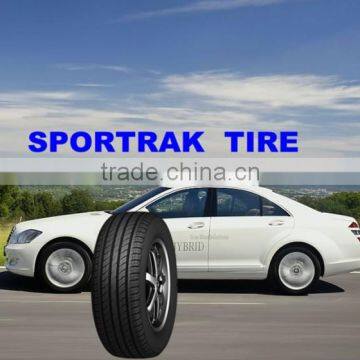 PCR 2014 SUV tyre High performance tires